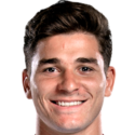 阿爾瓦雷斯